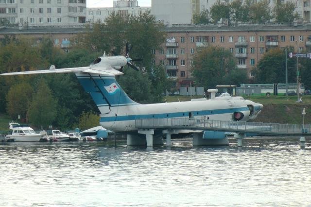 Urlaub in Russland-Flusskreuzfahrt auf Wolga & Don 2010